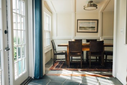 Different Styles Of Windows