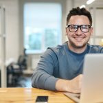 Digital Marketing: What You Need to Know
