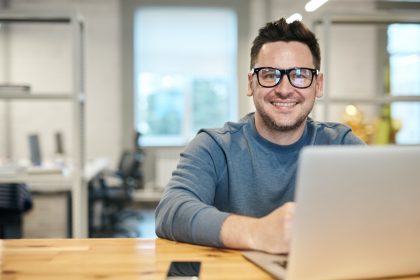 Digital Marketing: What You Need to Know