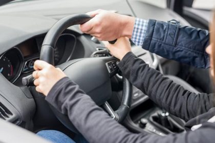 How Much Does Driver's Ed Cost: A Complete Overview