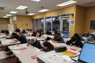 Why And How You Can Take Up A Driver's Ed Course Today
