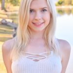 Jocelyn Sweets' Wiki, Net Worth, Spouse, Family Background, Hot Photos, Measurement, And More.