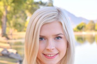 Jocelyn Sweets' Wiki, Net Worth, Spouse, Family Background, Hot Photos, Measurement, And More.
