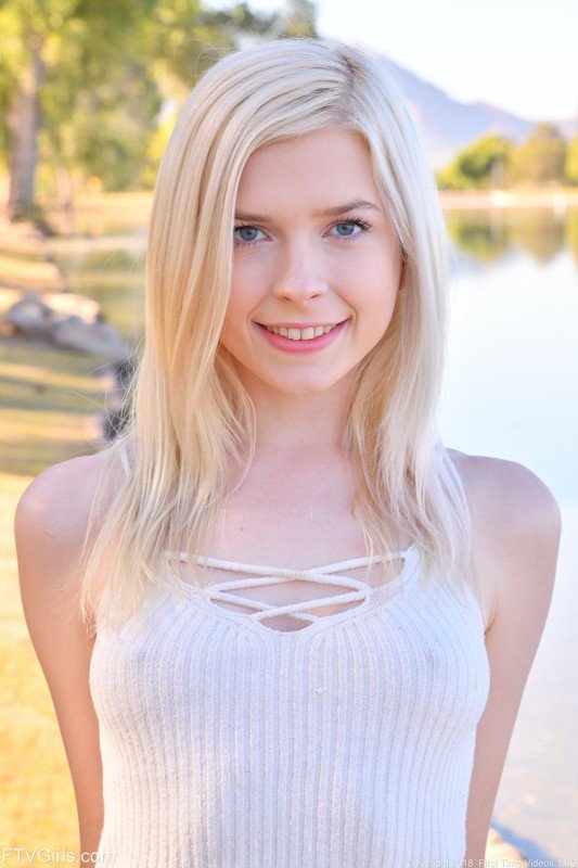 Jocelyn Sweets' Wiki, Net Worth, Spouse, Family Background, Hot Photos, Measurement, And More.
