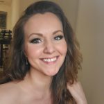 Violette Blakk’s Wiki, Net Worth, Husband, Family Background, Hot Photos, Measurement, And More.