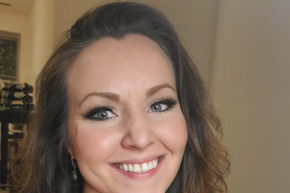 Violette Blakk’s Wiki, Net Worth, Husband, Family Background, Hot Photos, Measurement, And More.