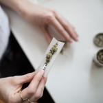 Efficiency Meets Flavor: Elevate Your Herb Experience with the Right Grinder