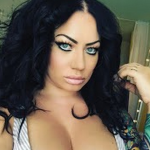 Elke The Stallion Wiki, Bio, Career, Height, Net Worth, Measurement, Photos, and More.