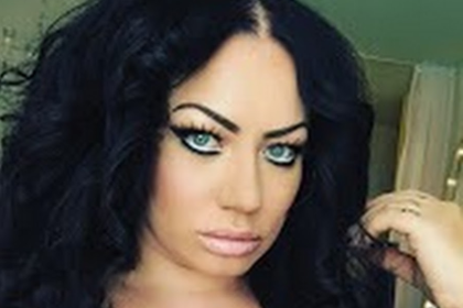 Elke The Stallion Wiki, Bio, Career, Height, Net Worth, Measurement, Photos, and More.