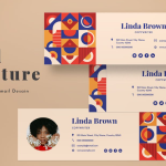 How to Create a Satisfying Email Signature?