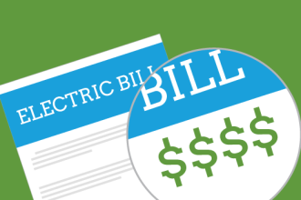Simple Changes, Big Savings: How To Decrease Your Energy Bills Today