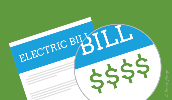 Simple Changes, Big Savings: How To Decrease Your Energy Bills Today