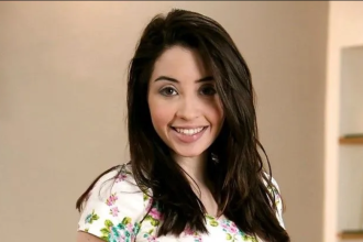 Eva Sedona (Actress) Wiki, Bio, Net worth, Height, Career, Measurement, Photos, Measurement, and More