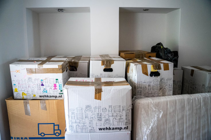 Everything You Need to Know About MoveCube
