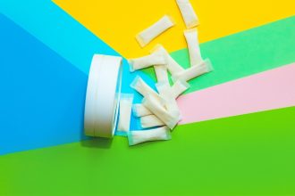 Everything you Need to Know Before you Use Nicotine Pouches