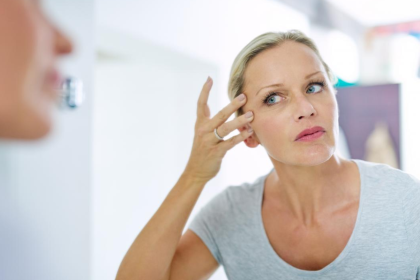 Unlock the Fountain of Youth: Facial Exercises to Reverse Aging