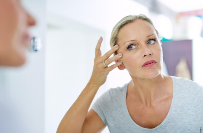 Unlock the Fountain of Youth: Facial Exercises to Reverse Aging
