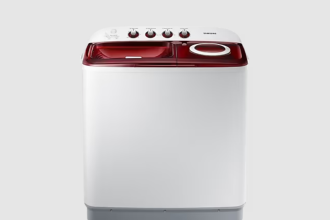 Factors to Consider When Buying a Good Washing Machine