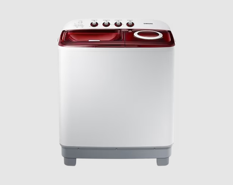 Factors to Consider When Buying a Good Washing Machine
