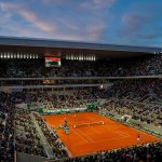 Five surprising early exits from the 2023 French Open