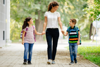 Who Should Consider Fostering and Why?
