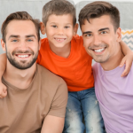 4 Ways to Use Your Fostering Allowance