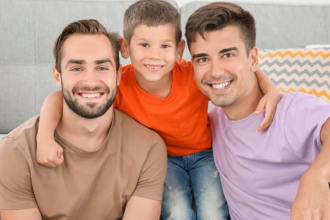 4 Ways to Use Your Fostering Allowance