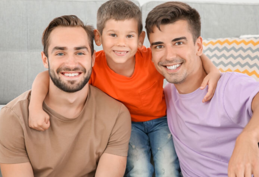 4 Ways to Use Your Fostering Allowance