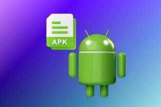 Free APKs