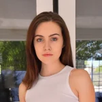 Freya Parker's Wiki, Net Worth, Spouse, Family Background, Hot Photos, Measurement, And More.