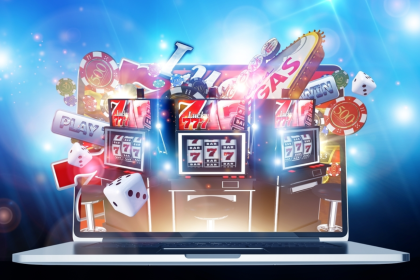 The DOs and DON’Ts of Choosing a Gambling Software Provider