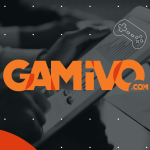 Gamivo Review
