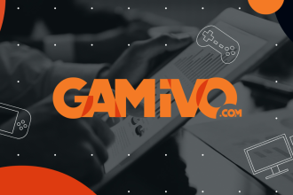 Gamivo Review