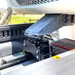 Gooseneck vs. Fifth-Wheel Trailers: Which One is Right for Your Business?