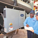 The Role of Technology in the HVAC Industry: Advancements and Opportunities