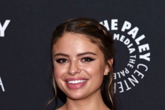 Hannah Kepple's Wiki, Bio, Net Worth, Age, Boyfriend, Family Background, Education, Hot Photos, Body Measurement, and More 