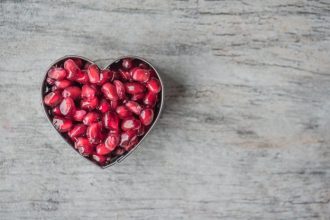Heart Health Matters: Tips for Maintaining a Strong and Healthy Body