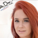 Heather Dew Wiki, Bio, Net Worth, Personal Life, Career, Height, measurement, and More