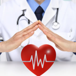 How Heart Clinics Embrace Innovation & Technology