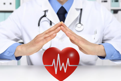 How Heart Clinics Embrace Innovation & Technology