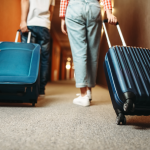 How Often Should You Take a Vacation?