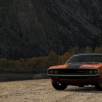 How To Get Into The Culture Of Collecting Cars?