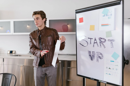 How To Raise Capital From Private Investors? A Step By Step Guide