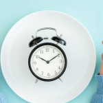 How can you lose weight with Intermittent fasting? Does it work?