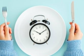 How can you lose weight with Intermittent fasting? Does it work?