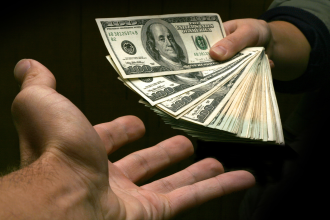 How to Choose a Hard Money Lender: Everything You Need to Know