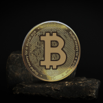 How to Convert Bitcoin to AED in Dubai - A Complete Guide