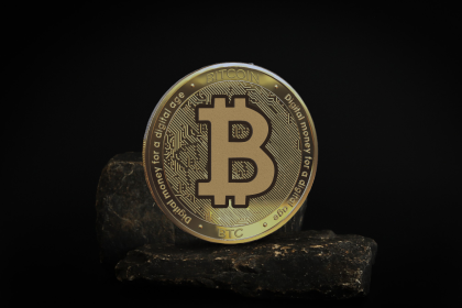 How to Convert Bitcoin to AED in Dubai - A Complete Guide