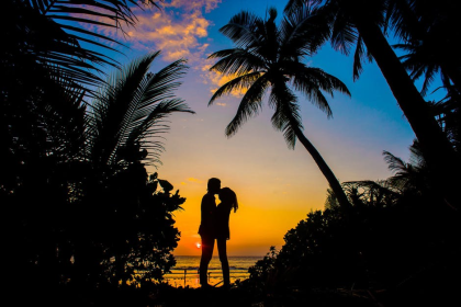 How to Plan a Surprise Trip for Your Significant Other