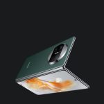 Specifications And Introduction of Huawei Mate x3